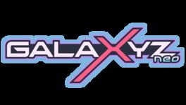 Galaxyz Neo artwork 2