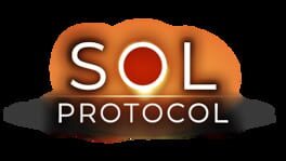 Sol Protocol artwork 2