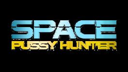 Space Pussy Hunter artwork 2
