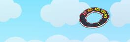 Idle Car Clicker artwork 1