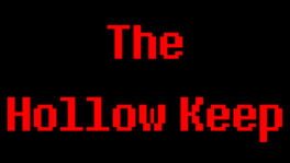 The Hollow Keep artwork 2