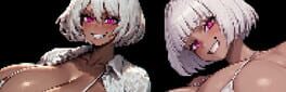 Solomon Islander Dominatrixes Are the Best artwork 1