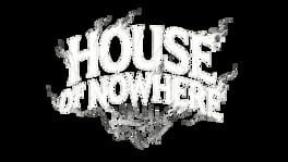 House of Nowhere artwork 2