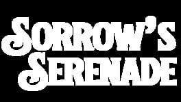 Sorrow's Serenade artwork 2
