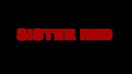 Sister Red artwork 2