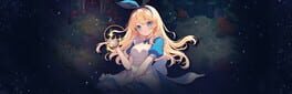 ACE: Alice Card Episode artwork 1