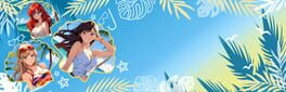 Lovely Anime Puzzle: Summer artwork 1