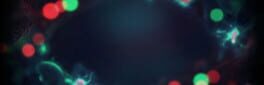 Immunica artwork 1