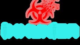 Immunica artwork 2