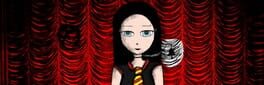 Nami no Iro: The Color of the Waves artwork 1