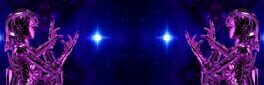 Quantum Curse artwork 2
