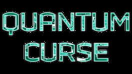 Quantum Curse artwork 1