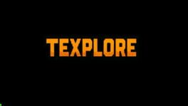 Texplore artwork 4