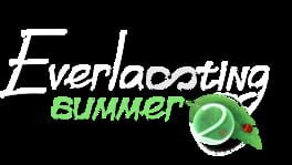 Everlasting Summer 2 artwork 2