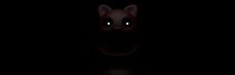 Stanley Says artwork 1