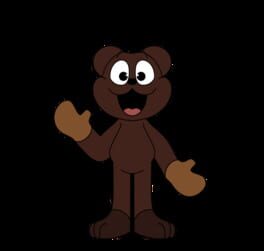 Stanley Says artwork 2