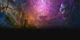 Dreamscapes: The Sandman artwork 2