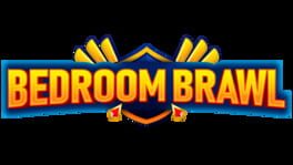Bedroom Brawl artwork 2