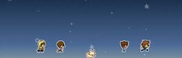 Samu Game artwork 1