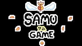 Samu Game artwork 2
