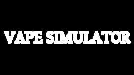 Vape Simulator artwork 2
