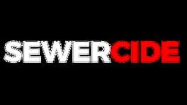 Sewercide artwork 2