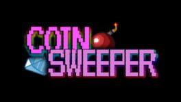 Coinsweeper artwork 2