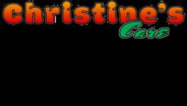 Christine's Care artwork 2