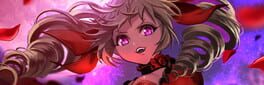 Anime Fantasy Jigsaw Puzzle 3D artwork 1