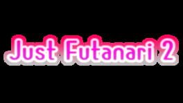 Just Futanari 2 artwork 2
