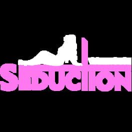 Warehouse Seduction artwork 1