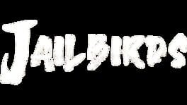 Jailbirds artwork 2