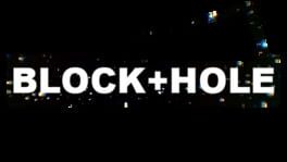 Block+Hole artwork 2
