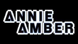 Annie Amber artwork 1