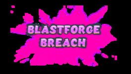 Blastforge Breach artwork 2