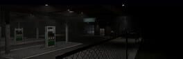 Late Shift artwork 1