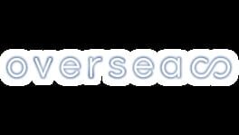 Overseas artwork 1