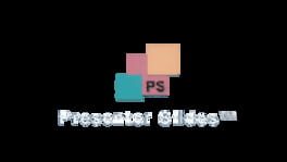 Presenter Slides artwork 2