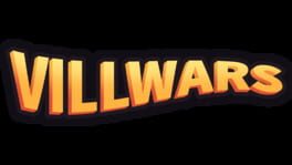 Villwars artwork 1