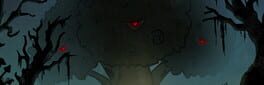 The Blighted Core artwork 1