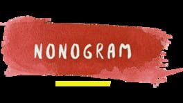 Nonogram: Master's Legacy artwork 1