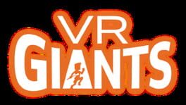 VR Giants artwork 2