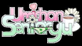 Umichan Sentoryu artwork 2