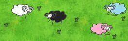 Sheepers artwork 1