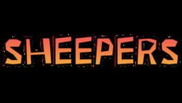 Sheepers artwork 2