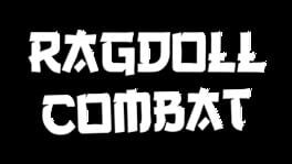 Ragdoll Combat artwork 1