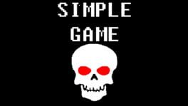 Simple Game artwork 1