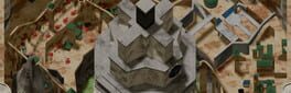 Turbo Ziggurat artwork 1