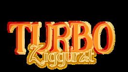 Turbo Ziggurat artwork 2