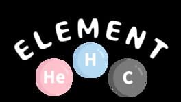 Element artwork 2